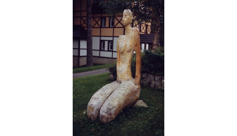 hotel PALACE Vysoké Tatry